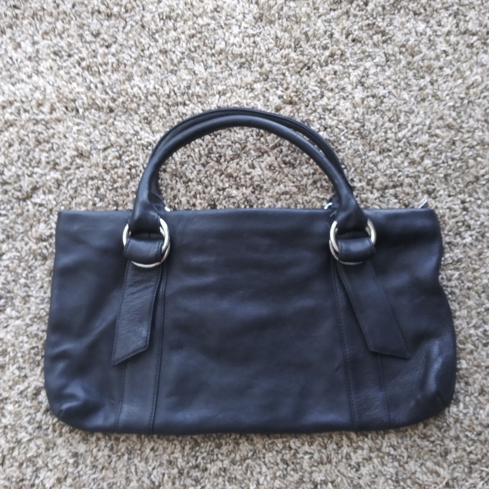 EXPRESS Design Studio Handbag